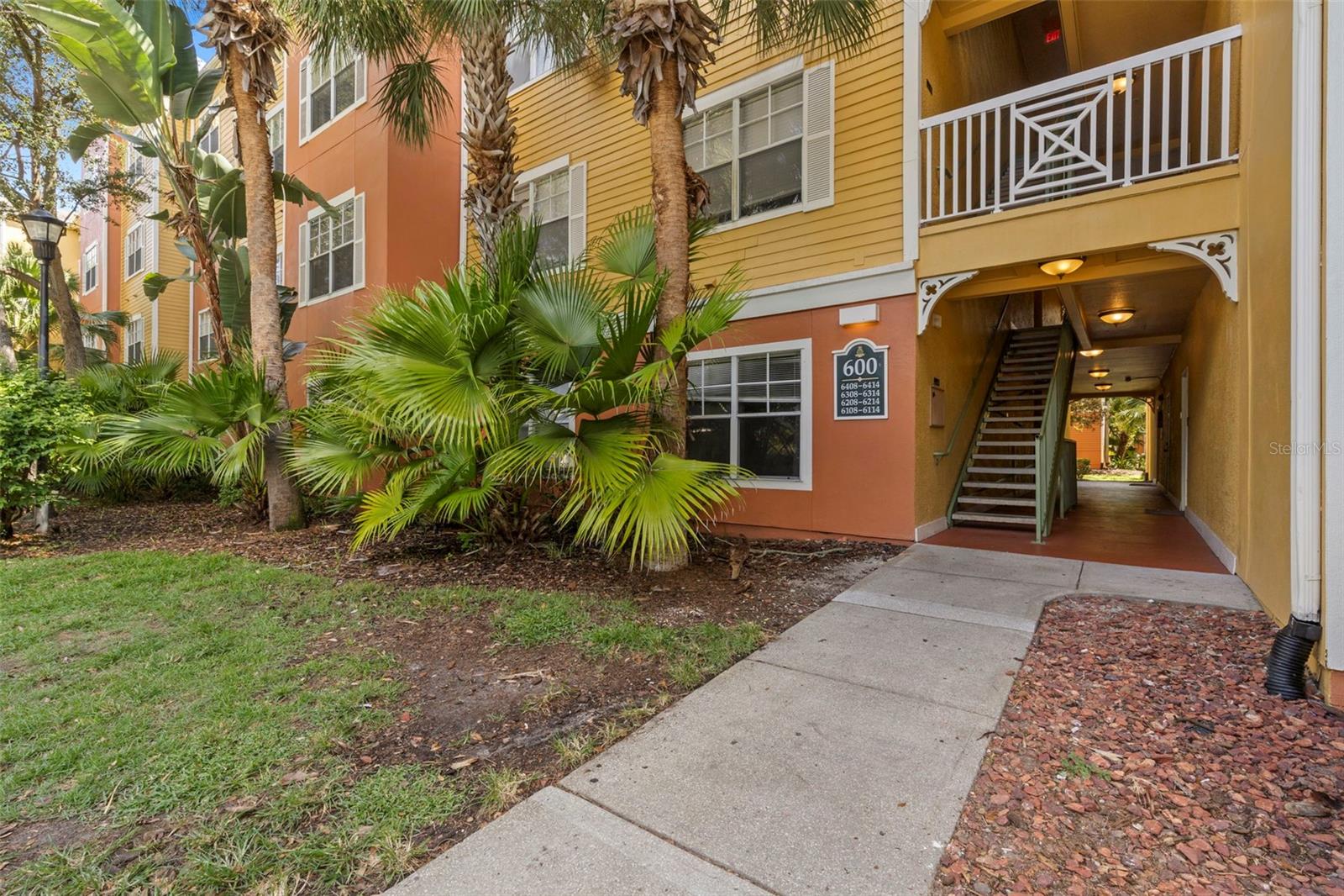 Image 2 of 26 For 4207 Dale Mabry Highway 6213