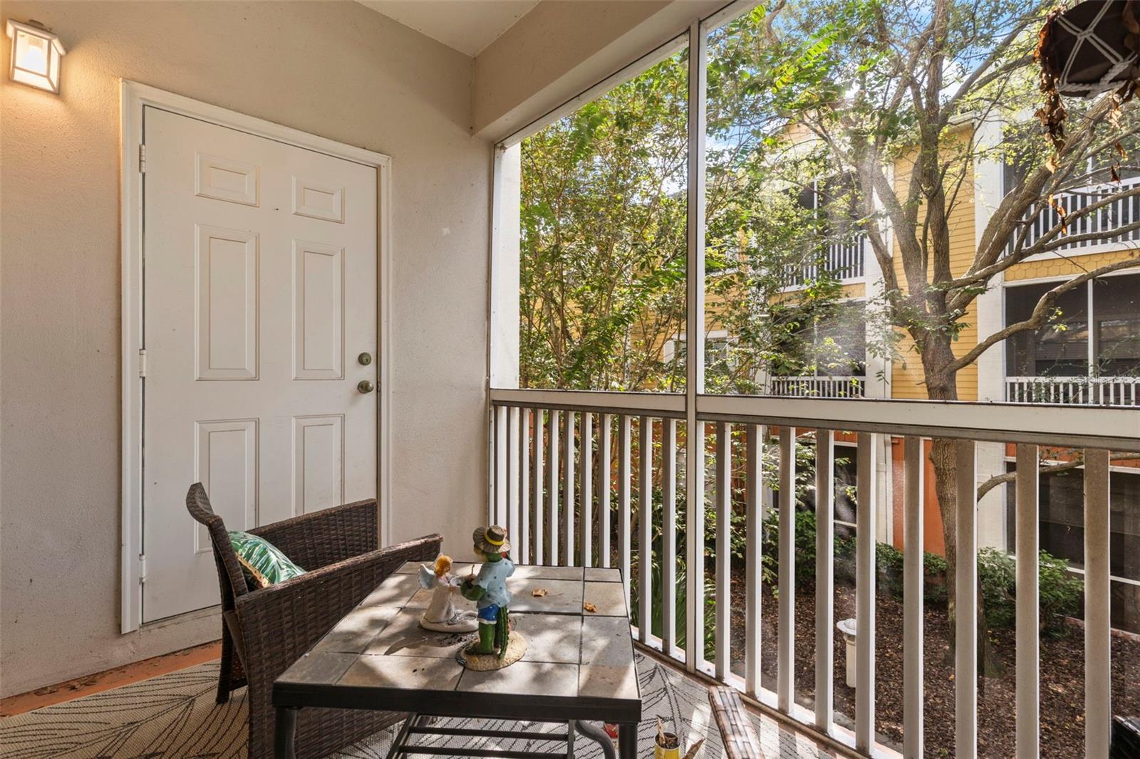 Image 21 of 26 For 4207 Dale Mabry Highway 6213