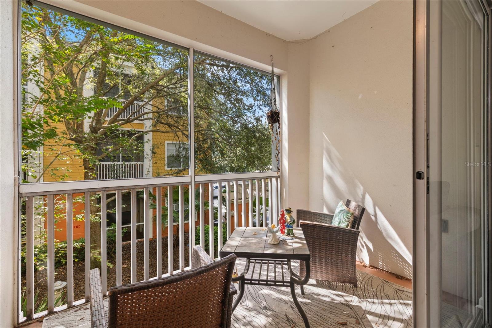 Image 22 of 26 For 4207 Dale Mabry Highway 6213