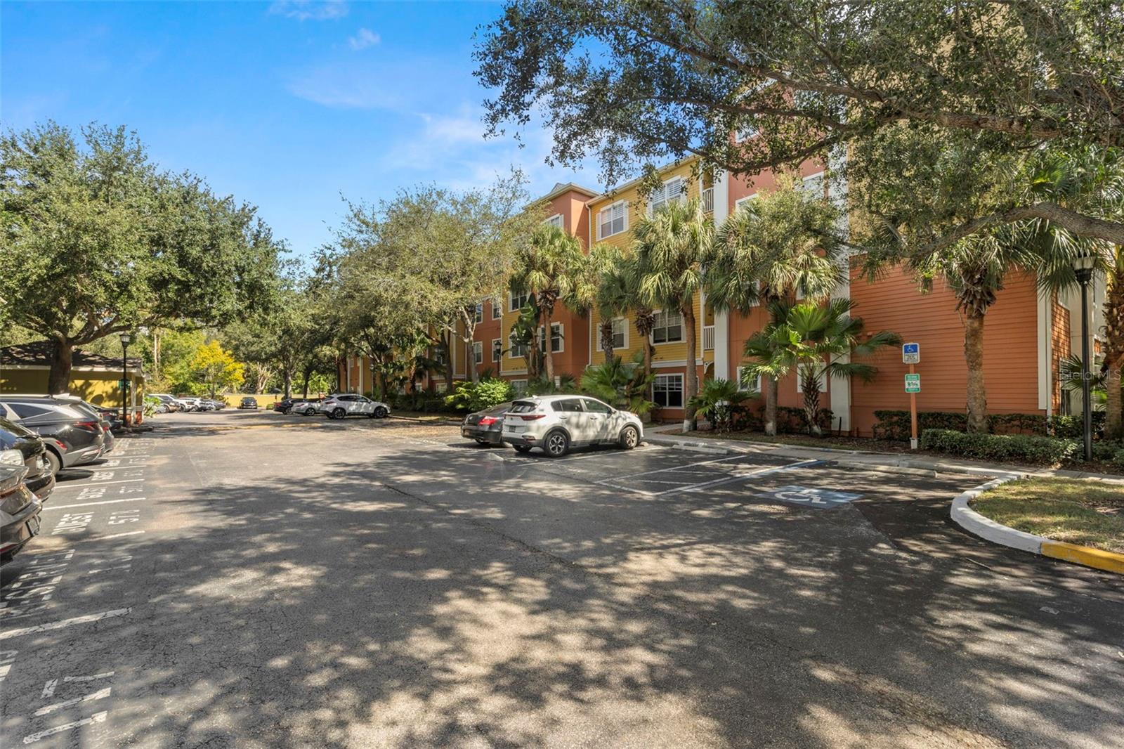 Image 25 of 26 For 4207 Dale Mabry Highway 6213
