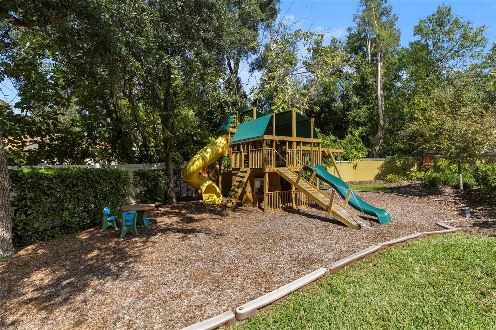 Image 26 of 26 For 4207 Dale Mabry Highway 6213