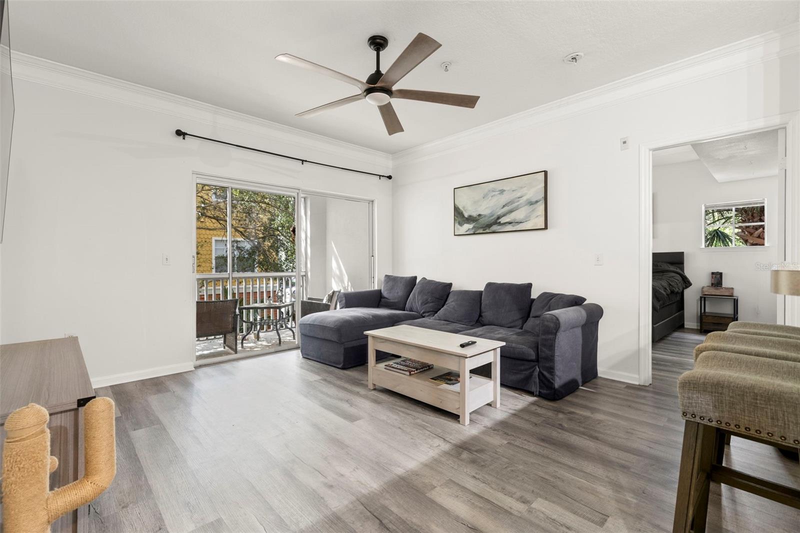 Image 4 of 26 For 4207 Dale Mabry Highway 6213
