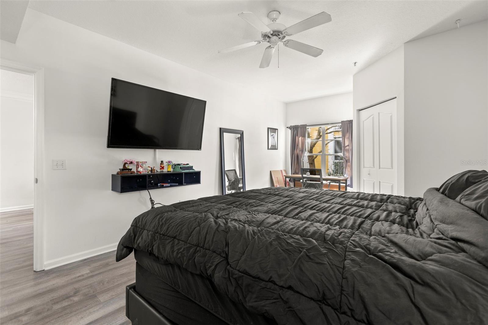 Image 8 of 26 For 4207 Dale Mabry Highway 6213