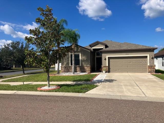 Details for 10804 Whitecap Drive, RIVERVIEW, FL 33579