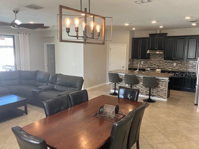 Image 10 of 31 For 10804 Whitecap Drive