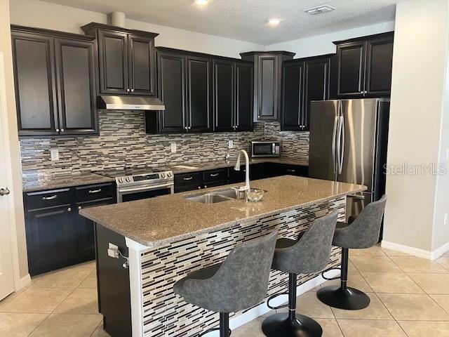 Image 11 of 31 For 10804 Whitecap Drive