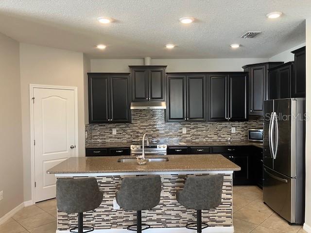 Image 12 of 31 For 10804 Whitecap Drive