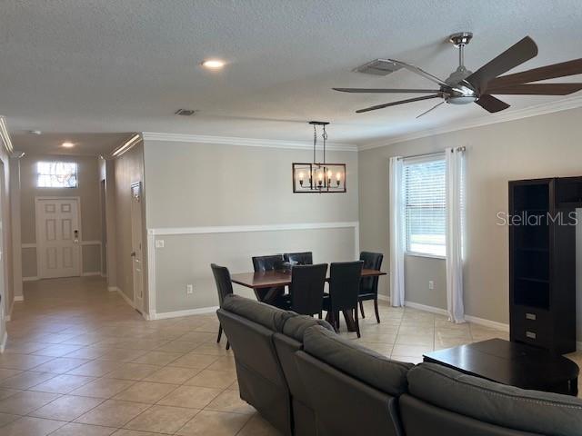Image 13 of 31 For 10804 Whitecap Drive