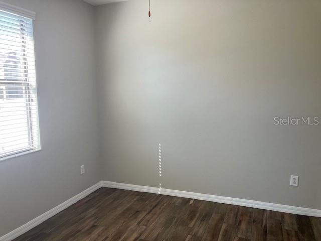 Image 14 of 31 For 10804 Whitecap Drive