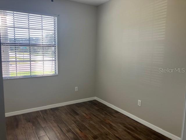 Image 15 of 31 For 10804 Whitecap Drive