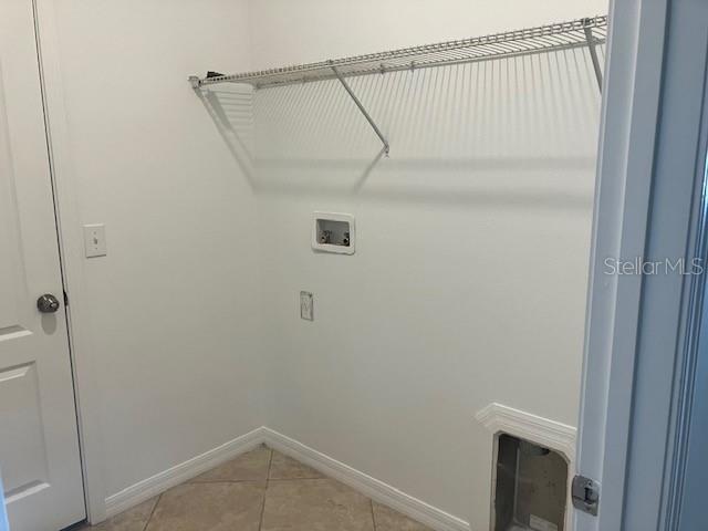 Image 18 of 31 For 10804 Whitecap Drive