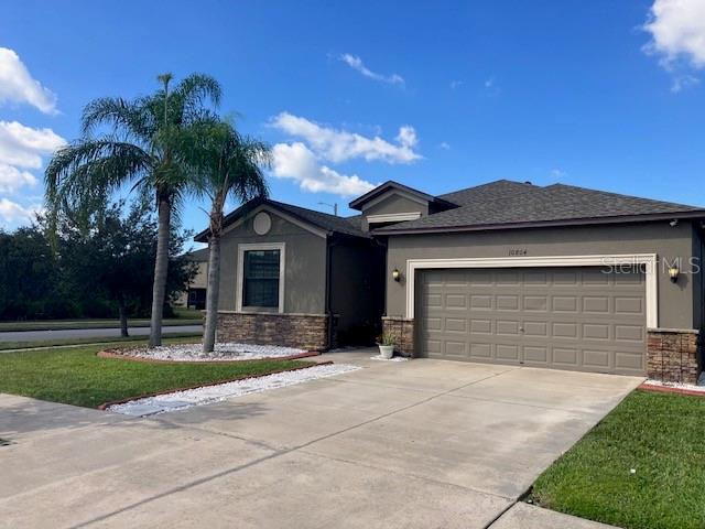 Image 2 of 31 For 10804 Whitecap Drive