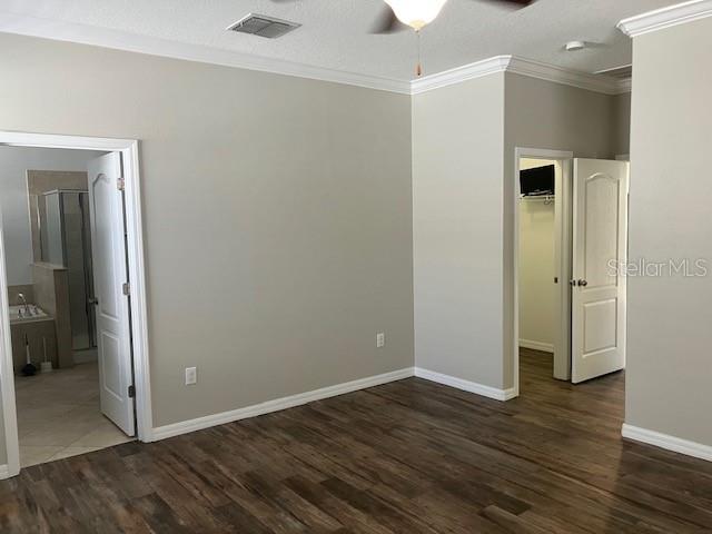 Image 21 of 31 For 10804 Whitecap Drive