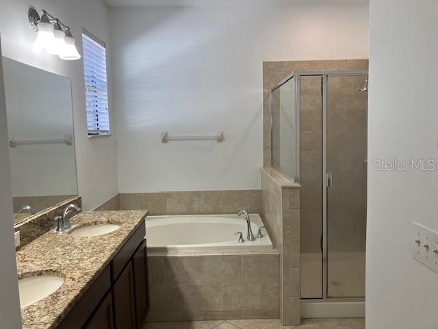 Image 22 of 31 For 10804 Whitecap Drive