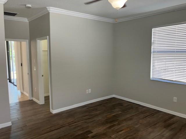Image 23 of 31 For 10804 Whitecap Drive