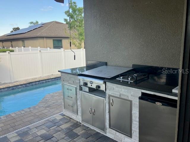 Image 24 of 31 For 10804 Whitecap Drive