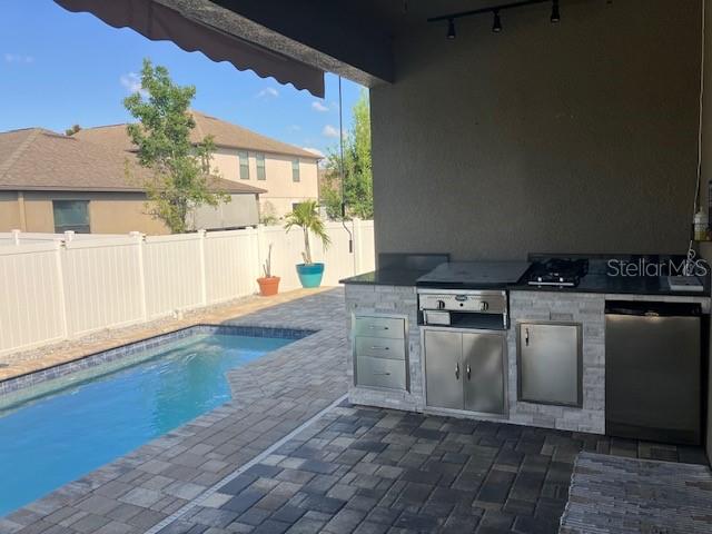 Image 25 of 31 For 10804 Whitecap Drive