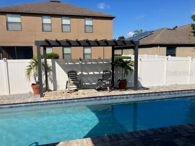 Image 26 of 31 For 10804 Whitecap Drive