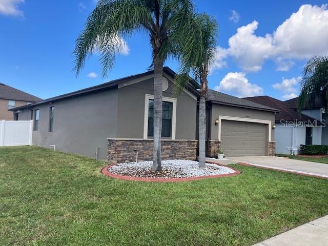 Image 3 of 31 For 10804 Whitecap Drive