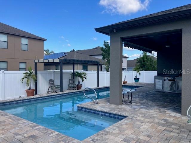 Image 31 of 31 For 10804 Whitecap Drive