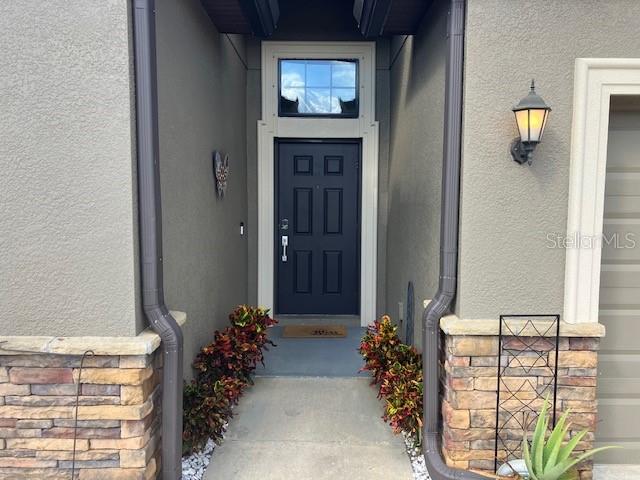 Image 4 of 31 For 10804 Whitecap Drive