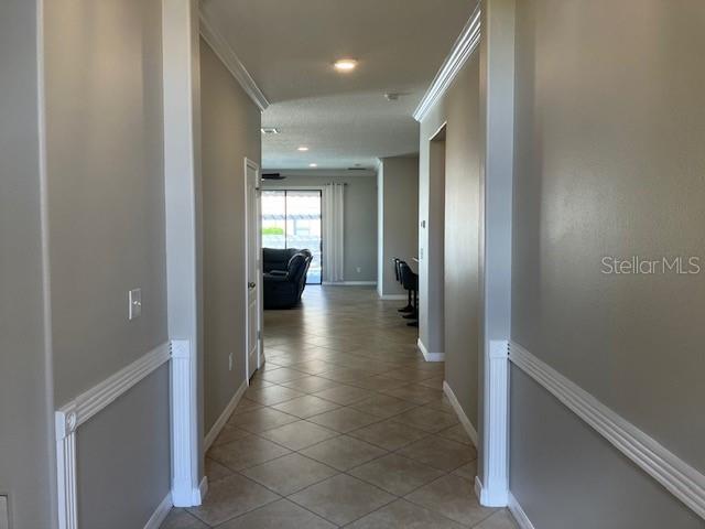 Image 5 of 31 For 10804 Whitecap Drive