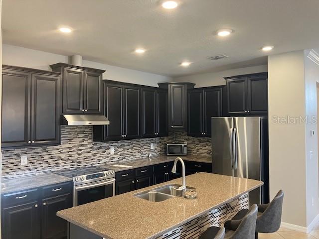 Image 6 of 31 For 10804 Whitecap Drive