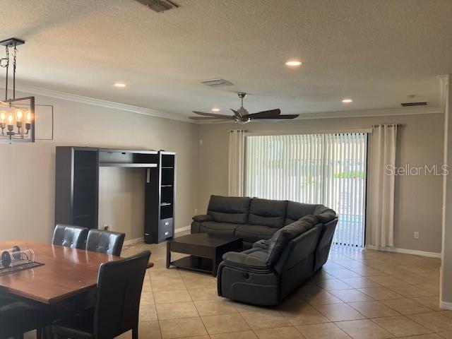Image 7 of 31 For 10804 Whitecap Drive