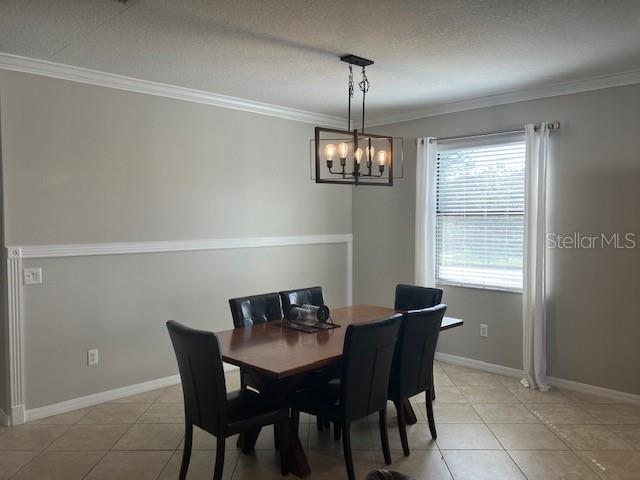 Image 8 of 31 For 10804 Whitecap Drive