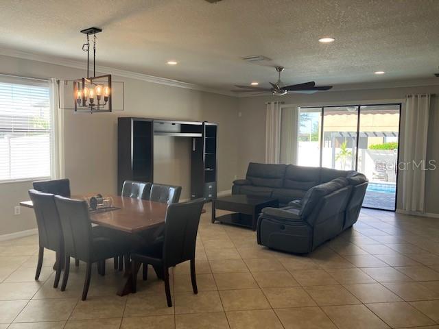 Image 9 of 31 For 10804 Whitecap Drive