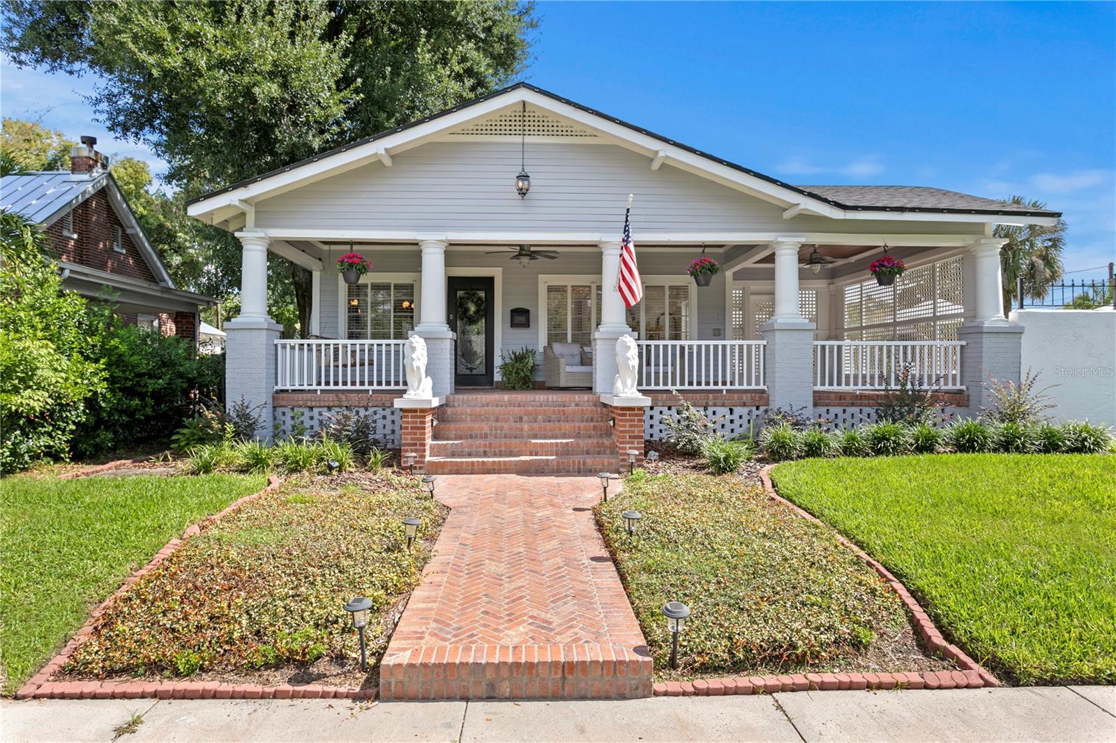 Details for 5303 Suwanee Avenue, TAMPA, FL 33603