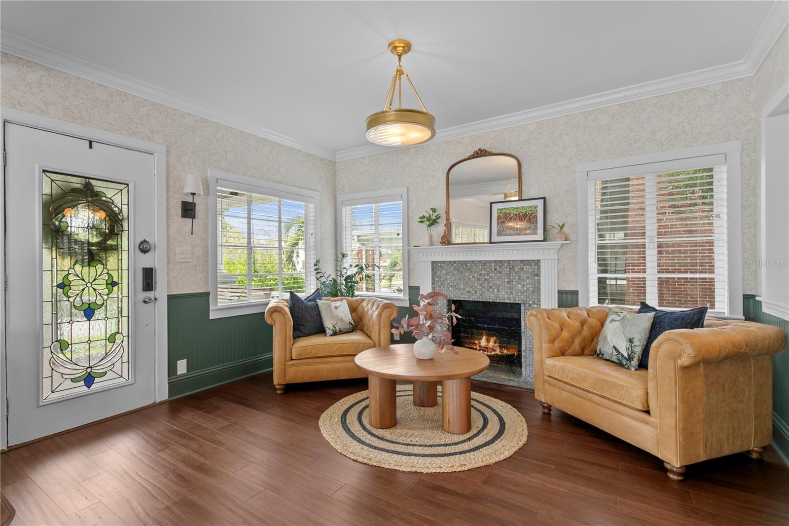 Image 12 of 67 For 5303 Suwanee Avenue