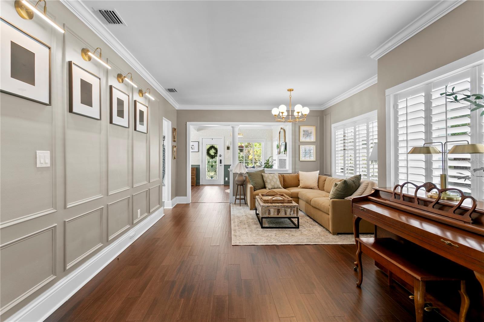 Image 16 of 67 For 5303 Suwanee Avenue