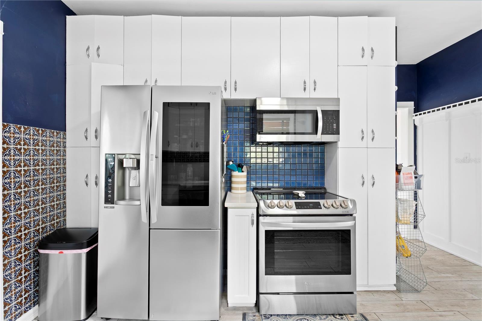 Image 32 of 67 For 5303 Suwanee Avenue