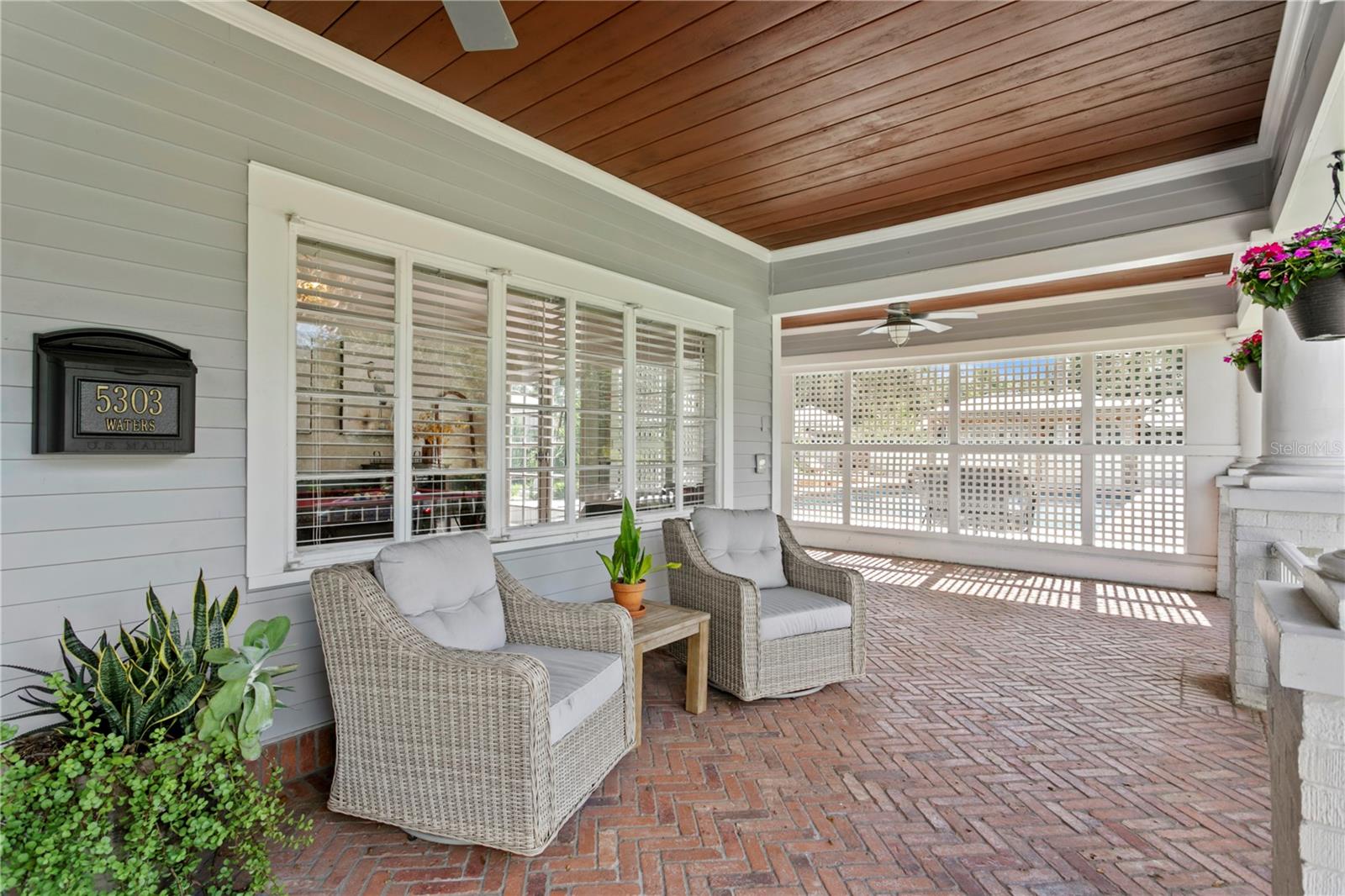 Image 4 of 67 For 5303 Suwanee Avenue