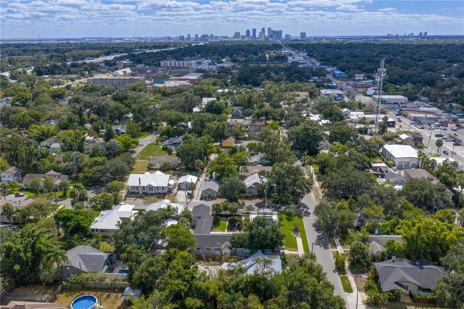 Image 65 of 67 For 5303 Suwanee Avenue