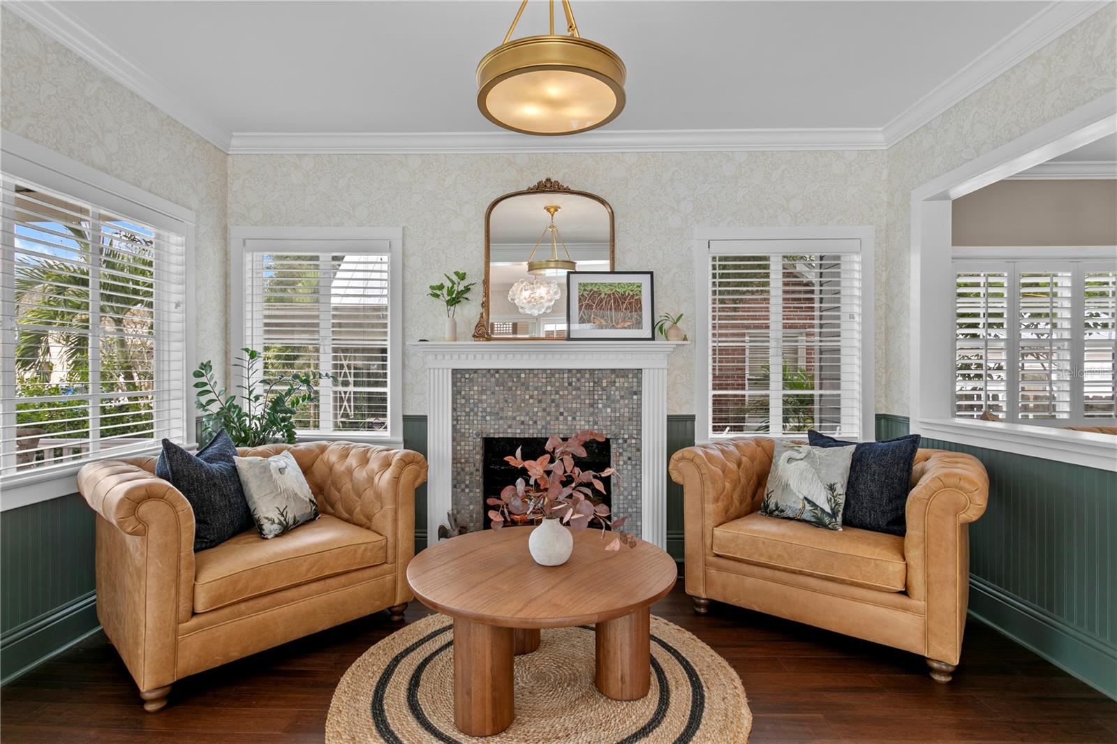 Image 9 of 67 For 5303 Suwanee Avenue