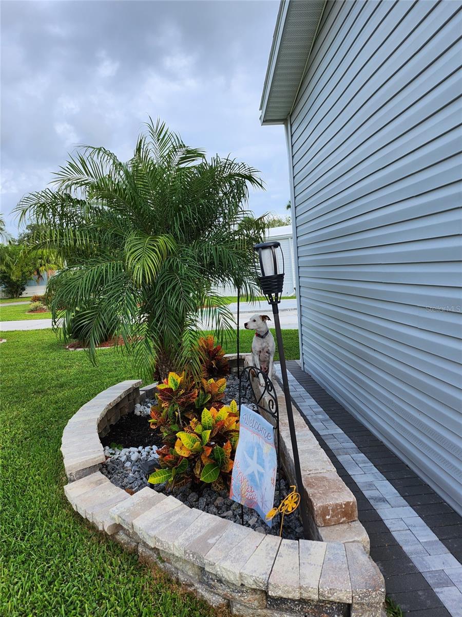 Image 12 of 42 For 171 Crown Point Drive