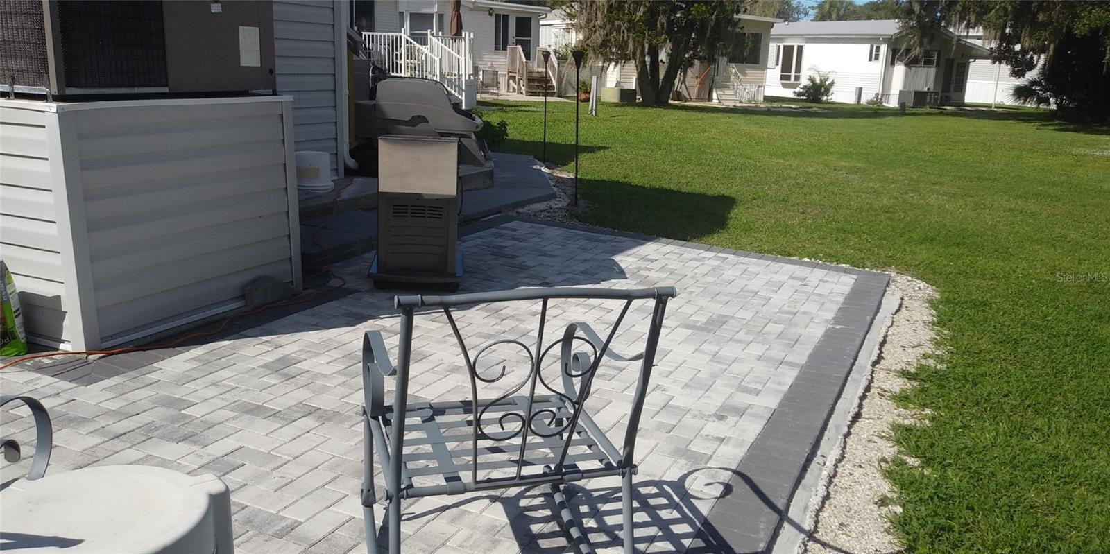 Image 13 of 42 For 171 Crown Point Drive