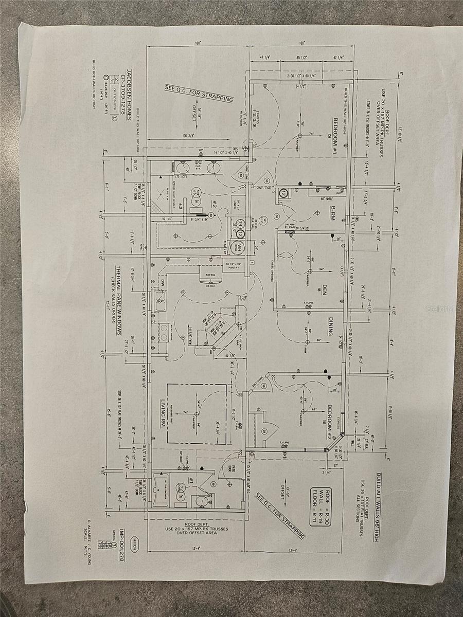 Image 14 of 42 For 171 Crown Point Drive