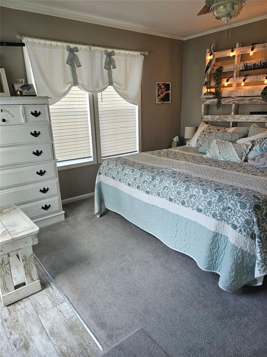 Image 33 of 42 For 171 Crown Point Drive