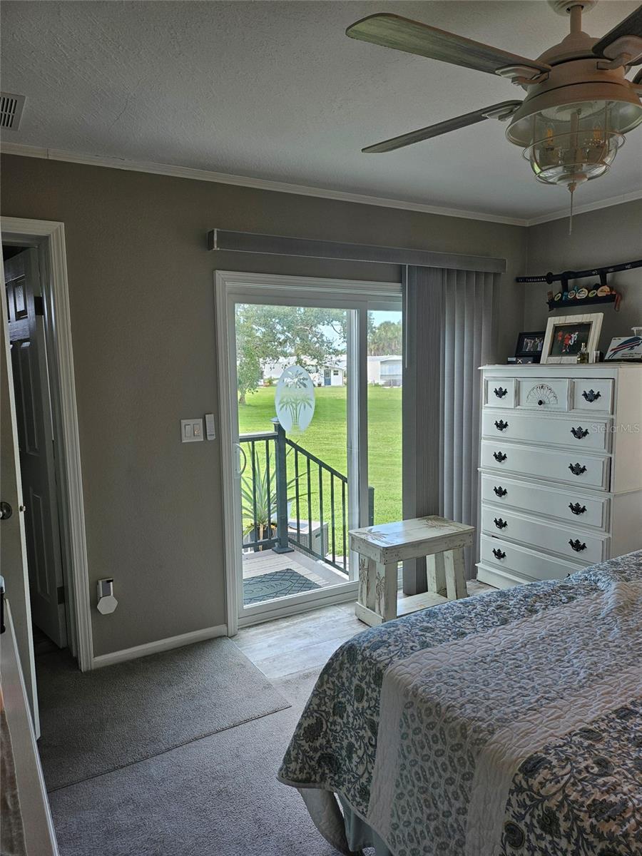 Image 34 of 42 For 171 Crown Point Drive