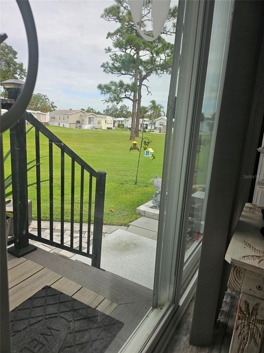 Image 35 of 42 For 171 Crown Point Drive