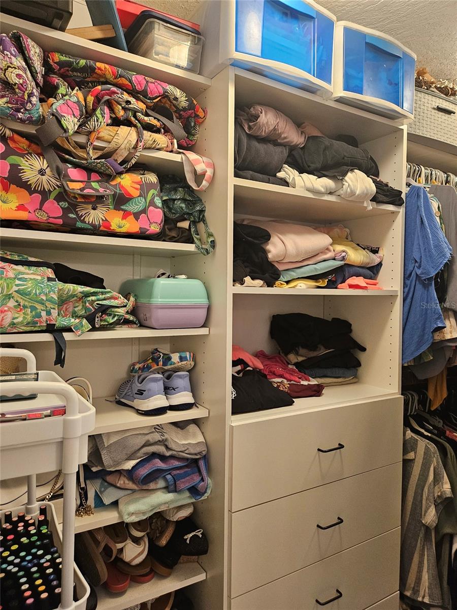 Image 41 of 42 For 171 Crown Point Drive