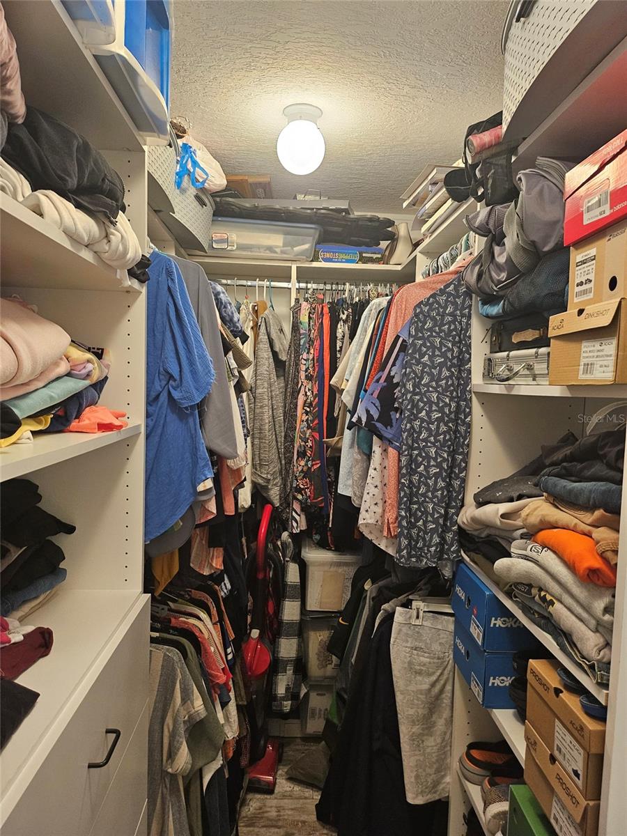 Image 42 of 42 For 171 Crown Point Drive