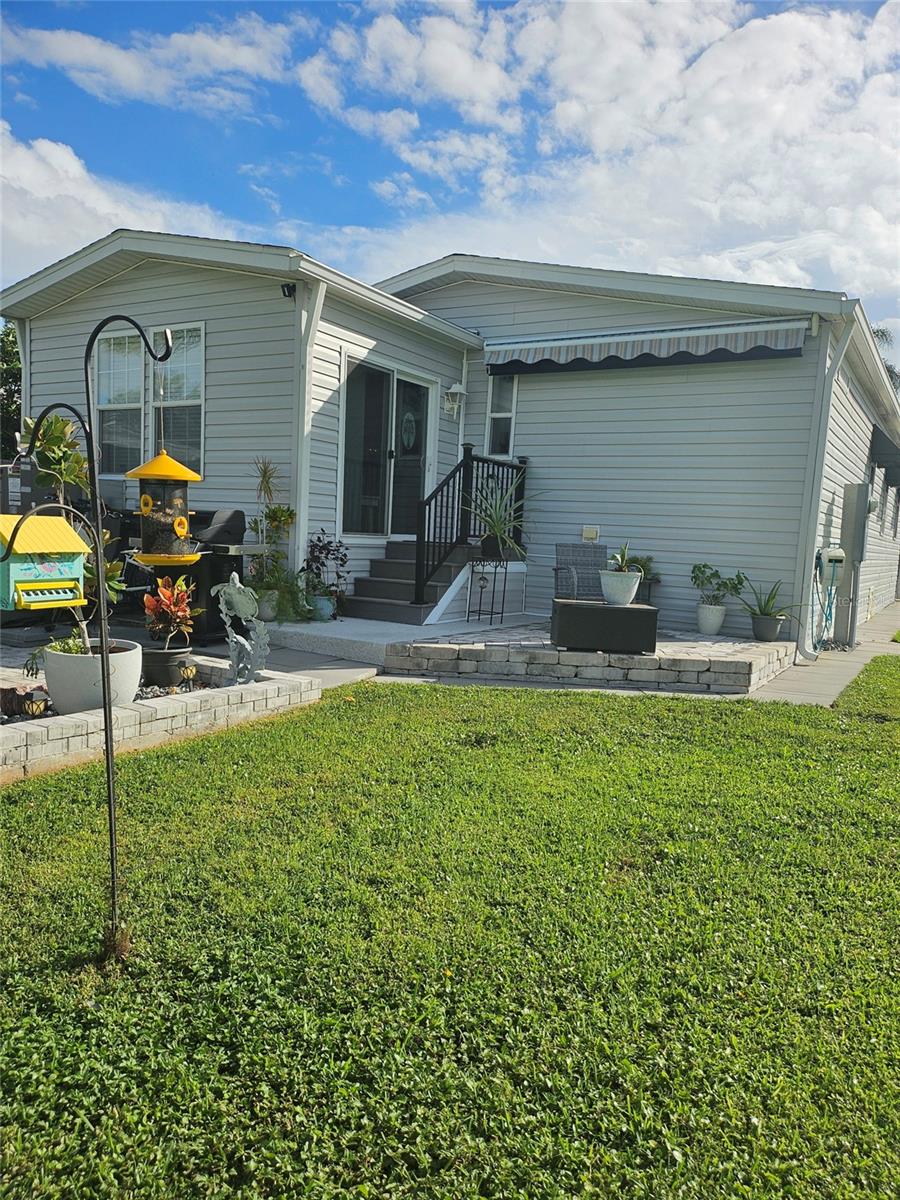 Image 5 of 42 For 171 Crown Point Drive