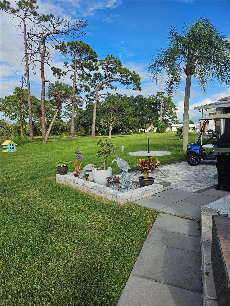 Image 7 of 42 For 171 Crown Point Drive