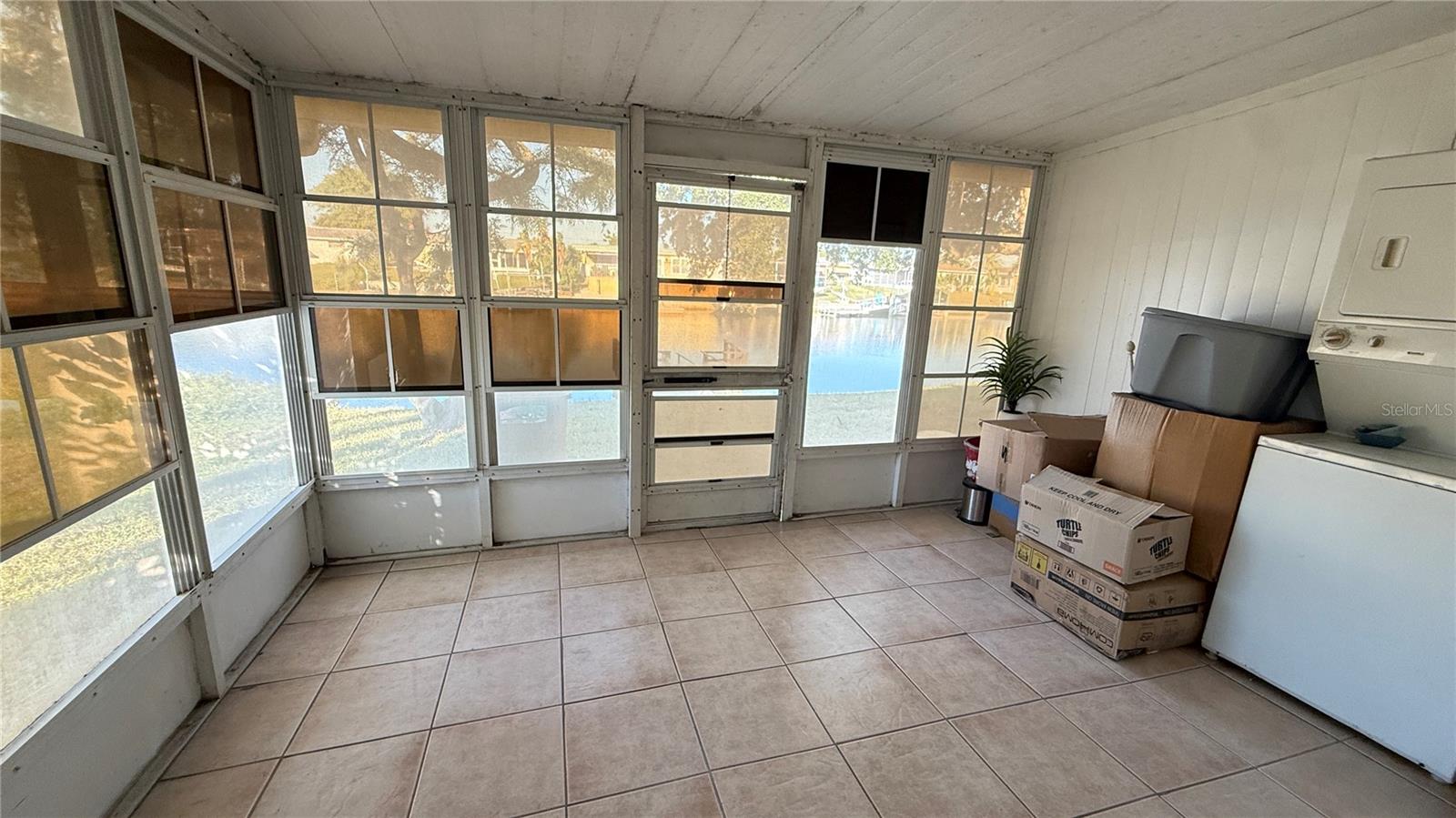 Image 13 of 17 For 12609 1st Isle