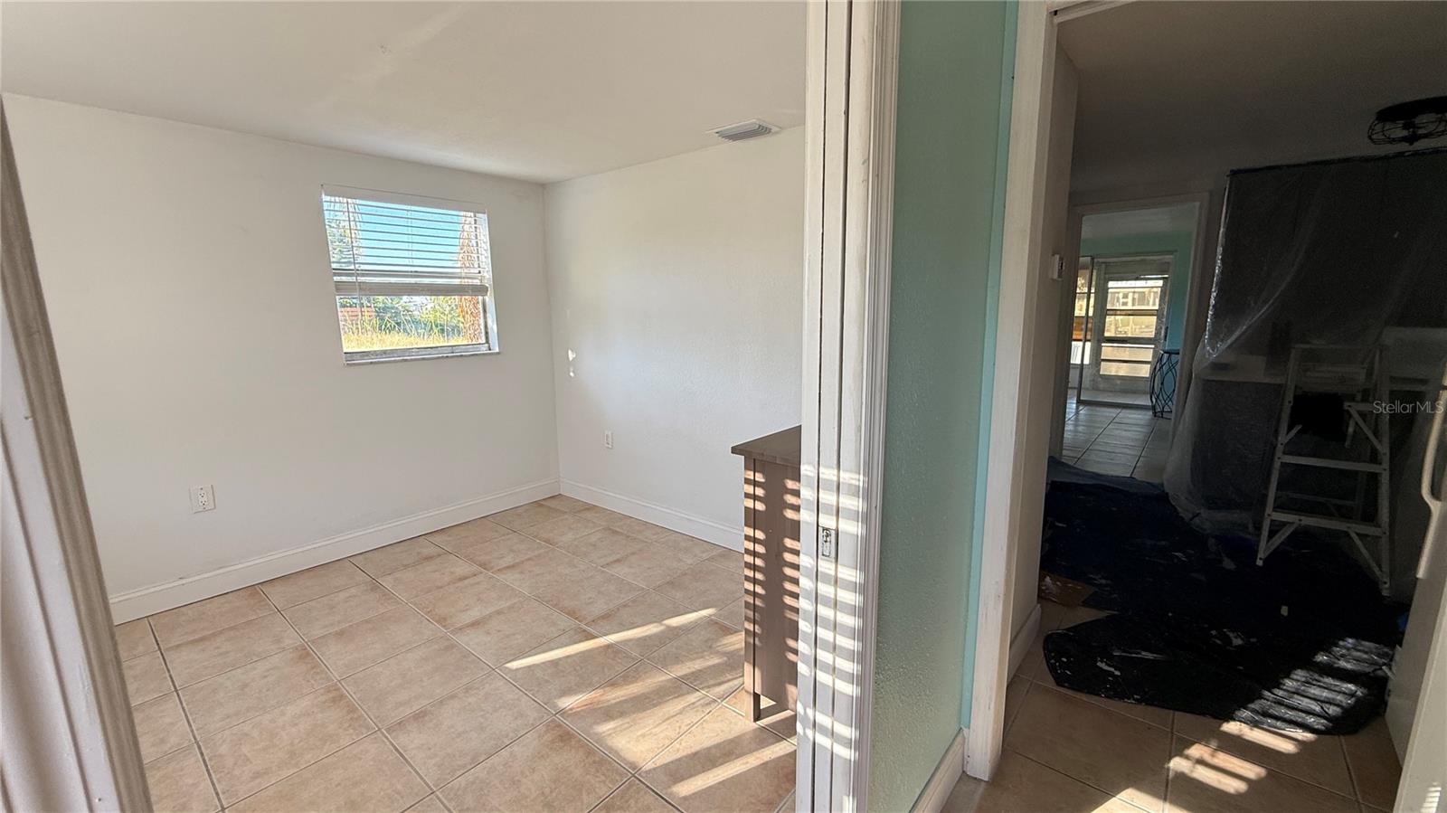 Image 7 of 17 For 12609 1st Isle