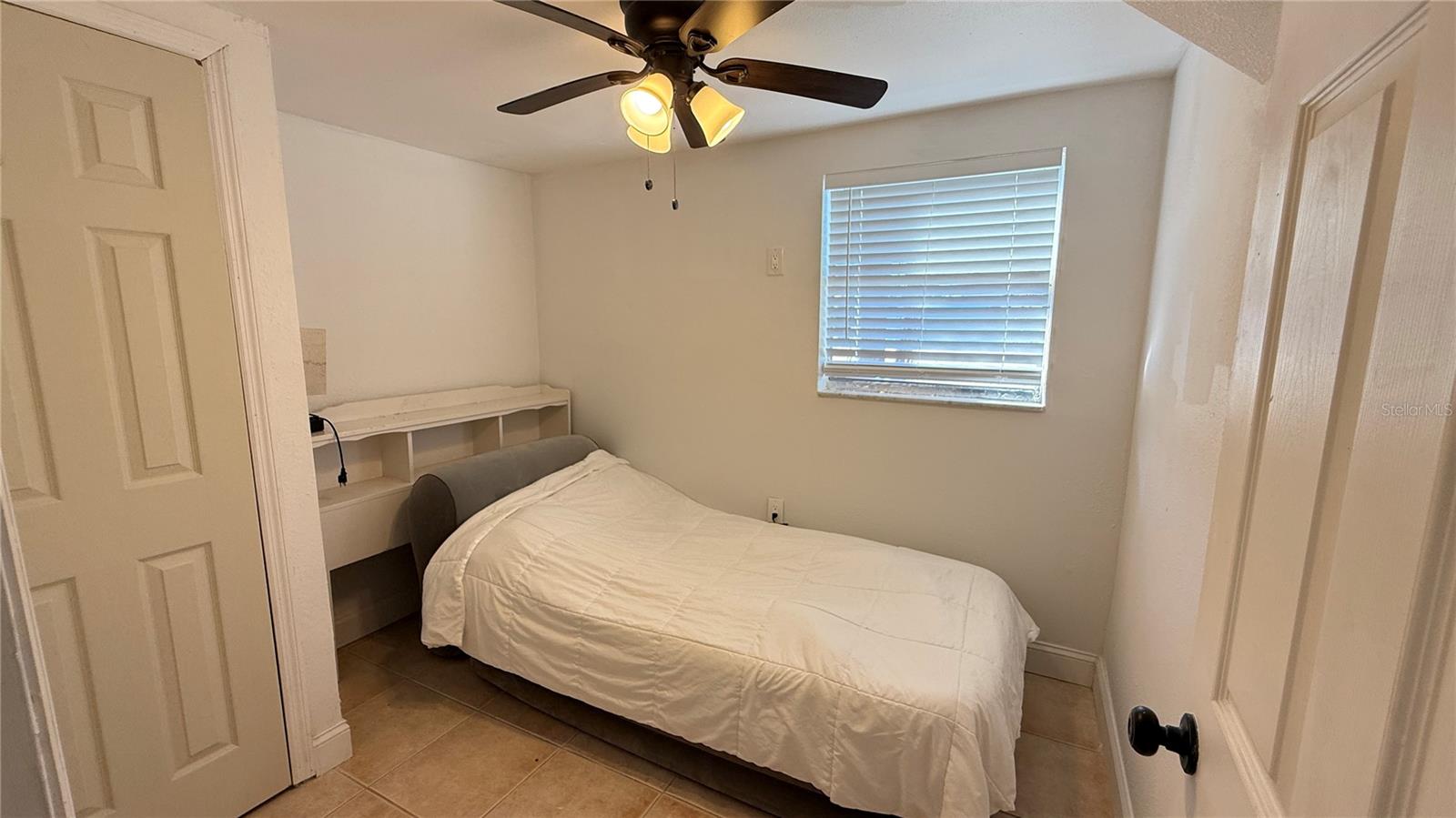 Image 8 of 17 For 12609 1st Isle